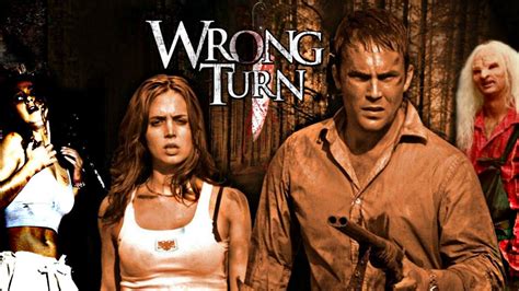 wrong turn 1 movie download in hindi|More.